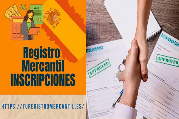 ¿qué Es El Registro Mercantil Y Por Qué Es Importante Turegistromercantilesemk 5145